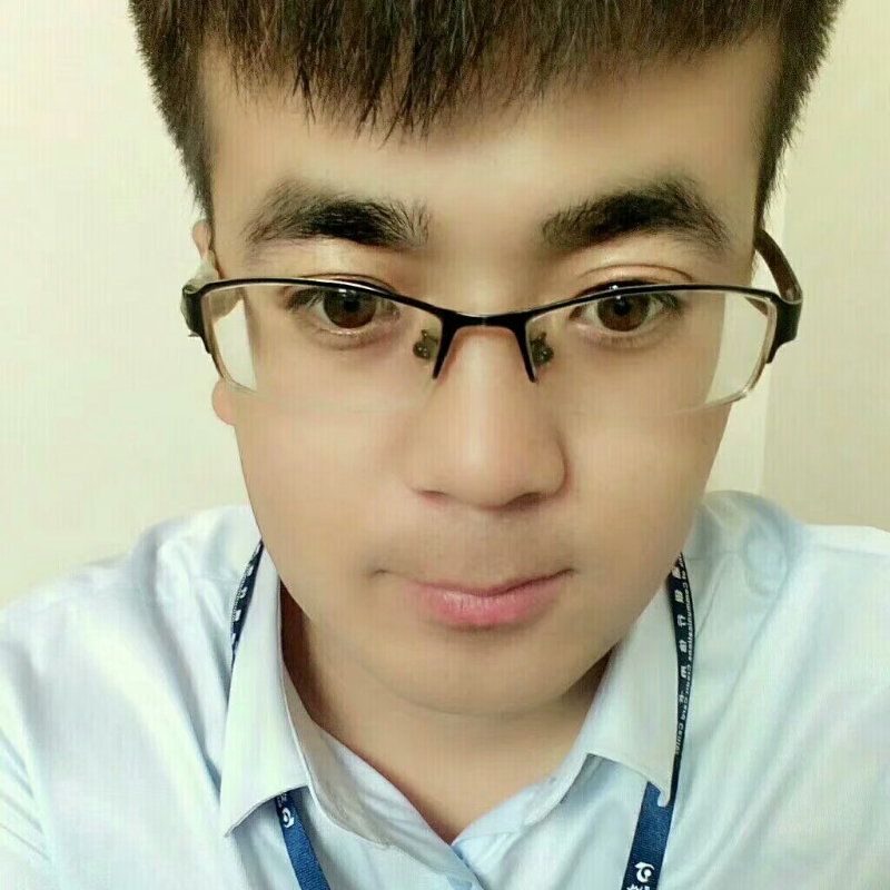 王圣的第二张照片--长武交友中心